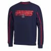 Sweatshirt PSG Stripes 2022/23