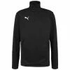 Sweatshirt Puma Liga Training 1/4 Zip