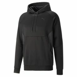 Sweatshirt Puma Pumatech FL