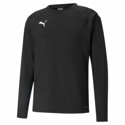 Sweatshirt Puma Teamliga