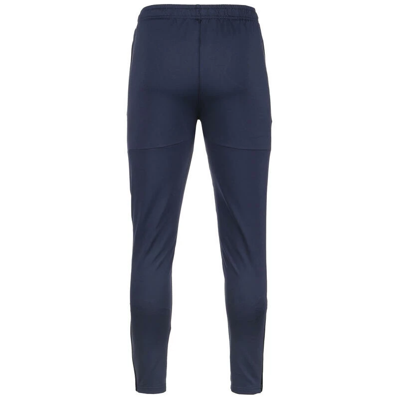 TeamLIGA Pro Voetbaltrainingsbroek Heren PUMA - Afbeelding 2