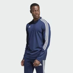 ADIDAS Tiro 23 Club Training Shirt