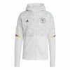 ADIDAS Track Suit Jas Algérie Game Day Travel