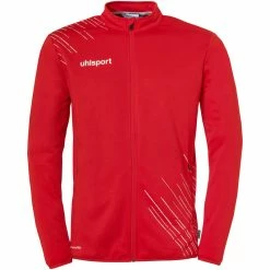 Track Suit Jas Uhlsport Score 26 Classic