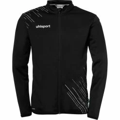Track Suit Jas Uhlsport Score 26 Classic