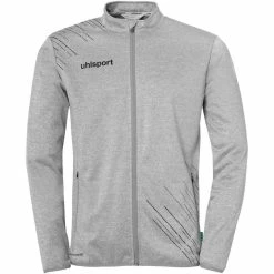 Track Suit Jas Uhlsport Score 26 Classic