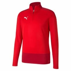 Training Top Puma Teamgoal 23