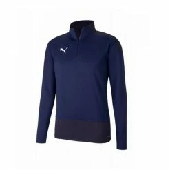 Training Top Puma Teamgoal