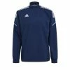Trainingsjack Adidas Condivo 21 Hybrid