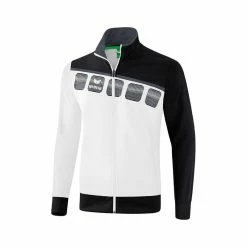 Trainingsjack Erima 5-C