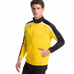 Trainingsjack Erima Liga 2.0