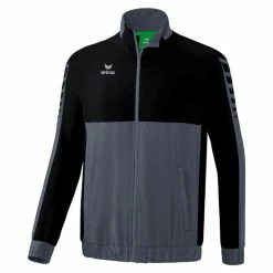 Trainingsjack Erima Six Wings