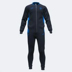 JOMA Trainingspak Atalanta Bergame 2022/23