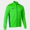 Trainingspak Jas Joma Winner II