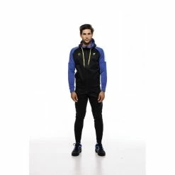 Tweedelig Trainingspak Drop Shot Rayco Man