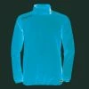 Windbreaker Uhlsport Essential