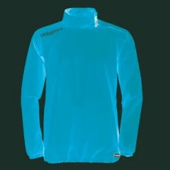 Windbreaker Uhlsport Essential