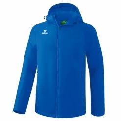 Winterjas Erima Team